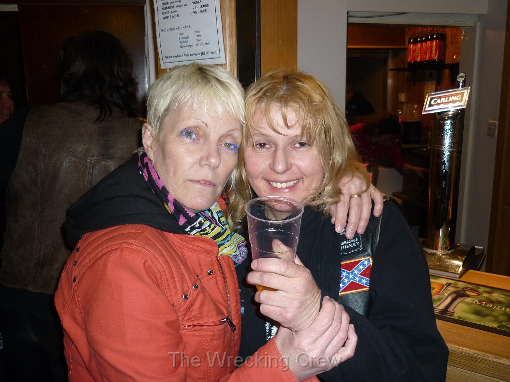 Angies Bentham 2010 (221).JPG